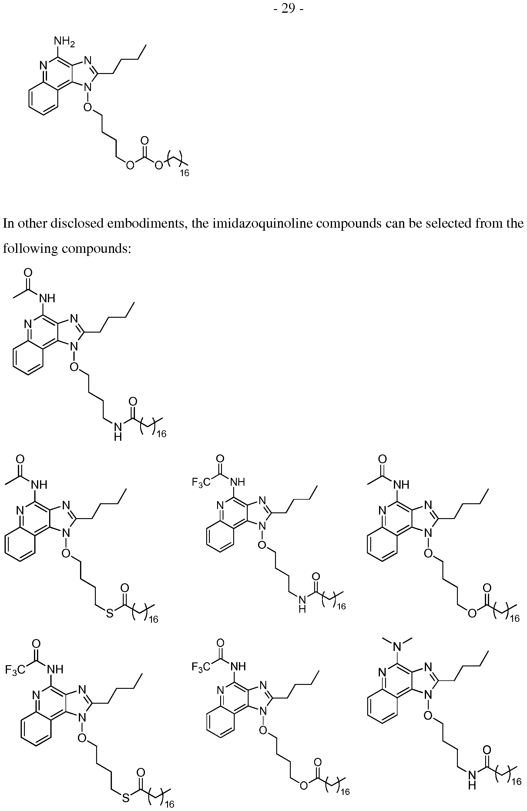 Figure imgf000030_0001
