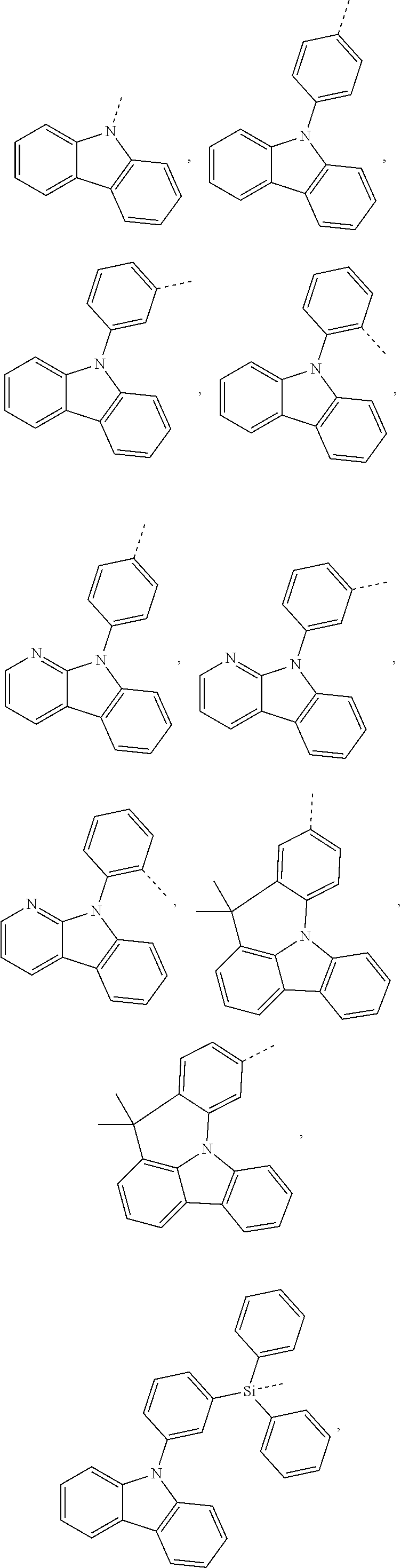 Figure US11773320-20231003-C00022