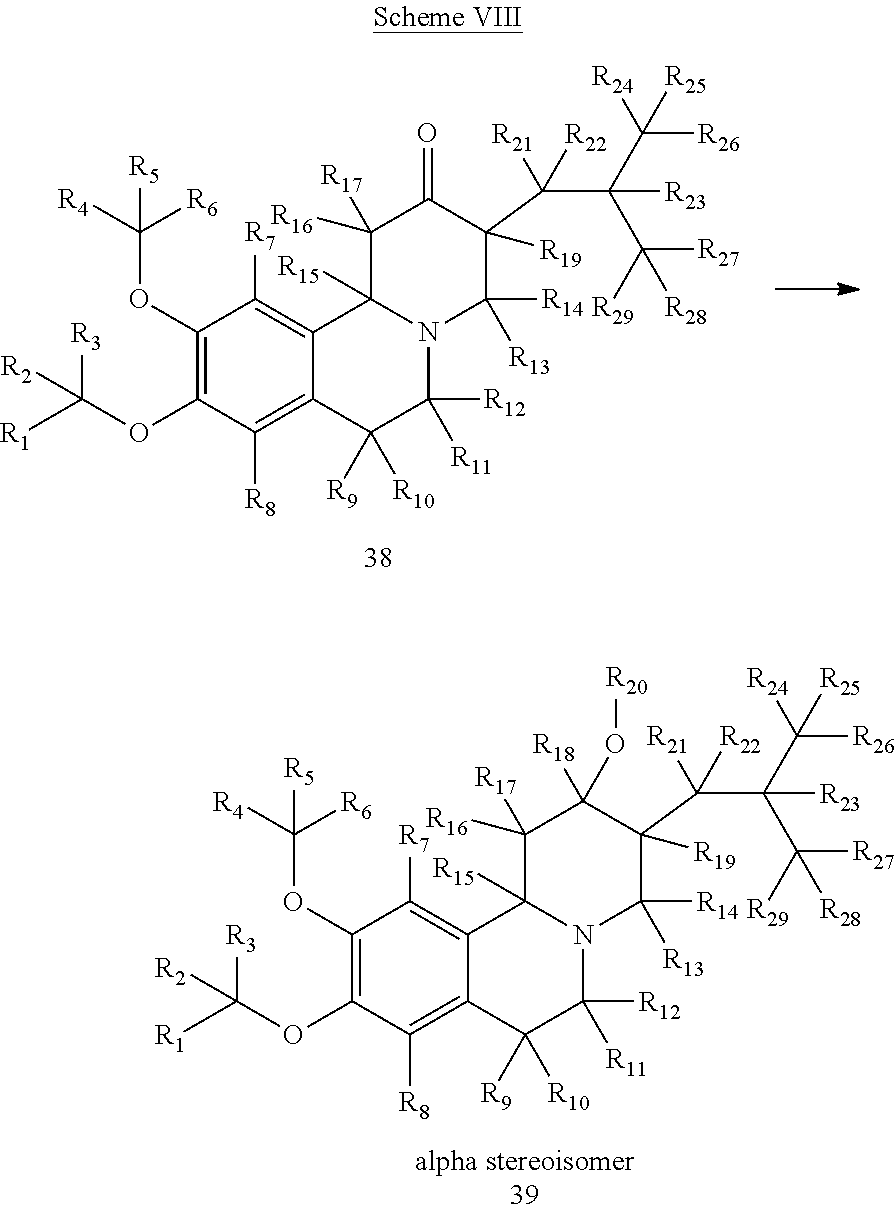 Figure US20200000794A1-20200102-C00021