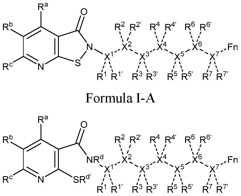 Figure imgf000073_0001