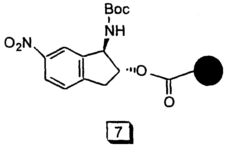 Figure imgf000019_0002