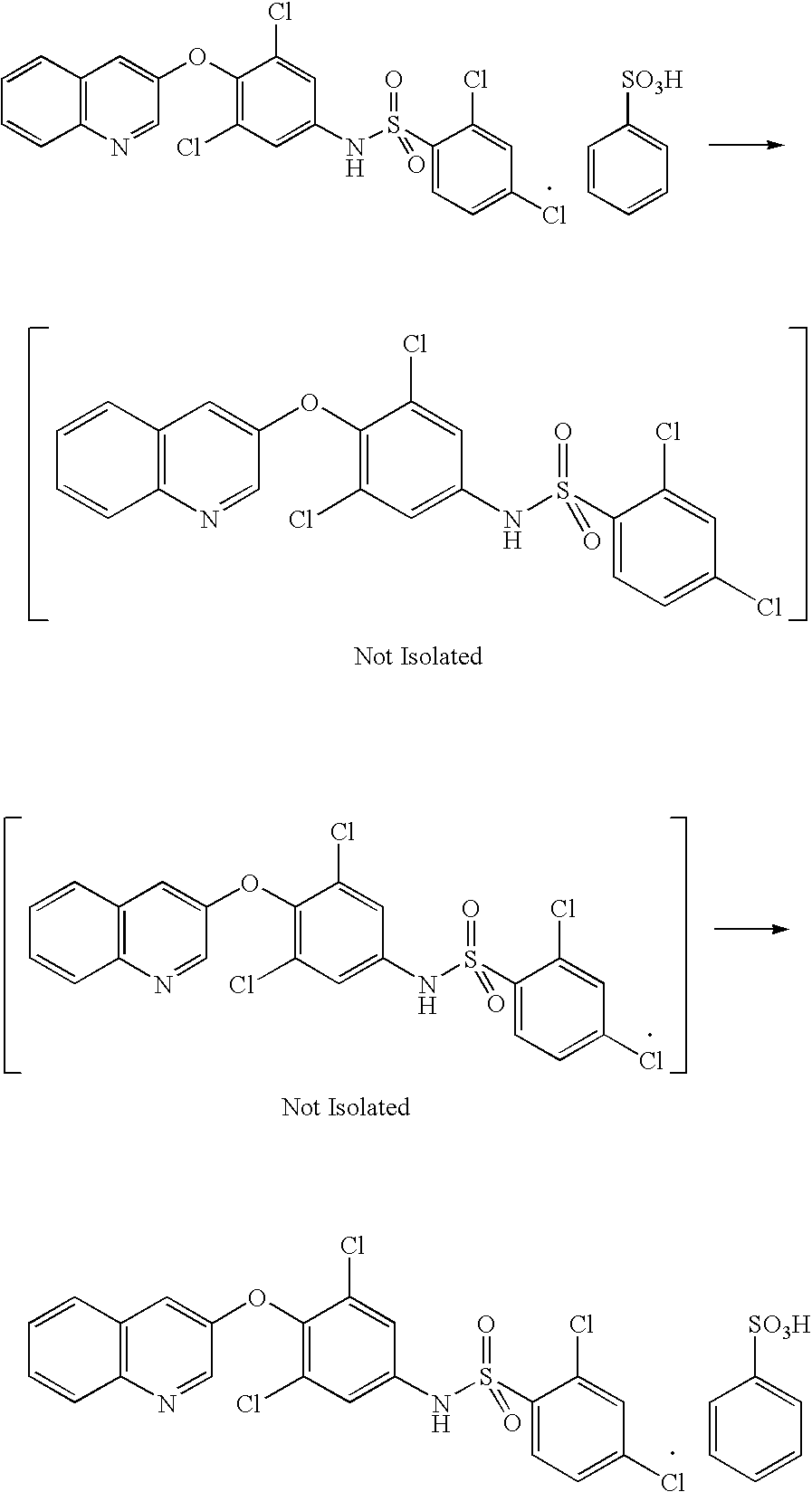 Figure US20100087481A1-20100408-C00006