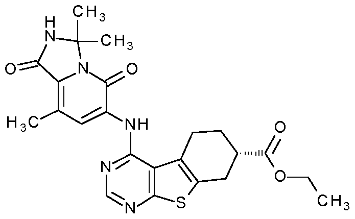 Figure imgf000043_0001