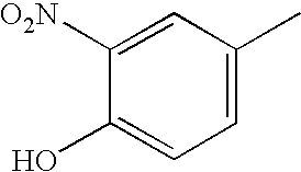 Figure US07655688-20100202-C00269
