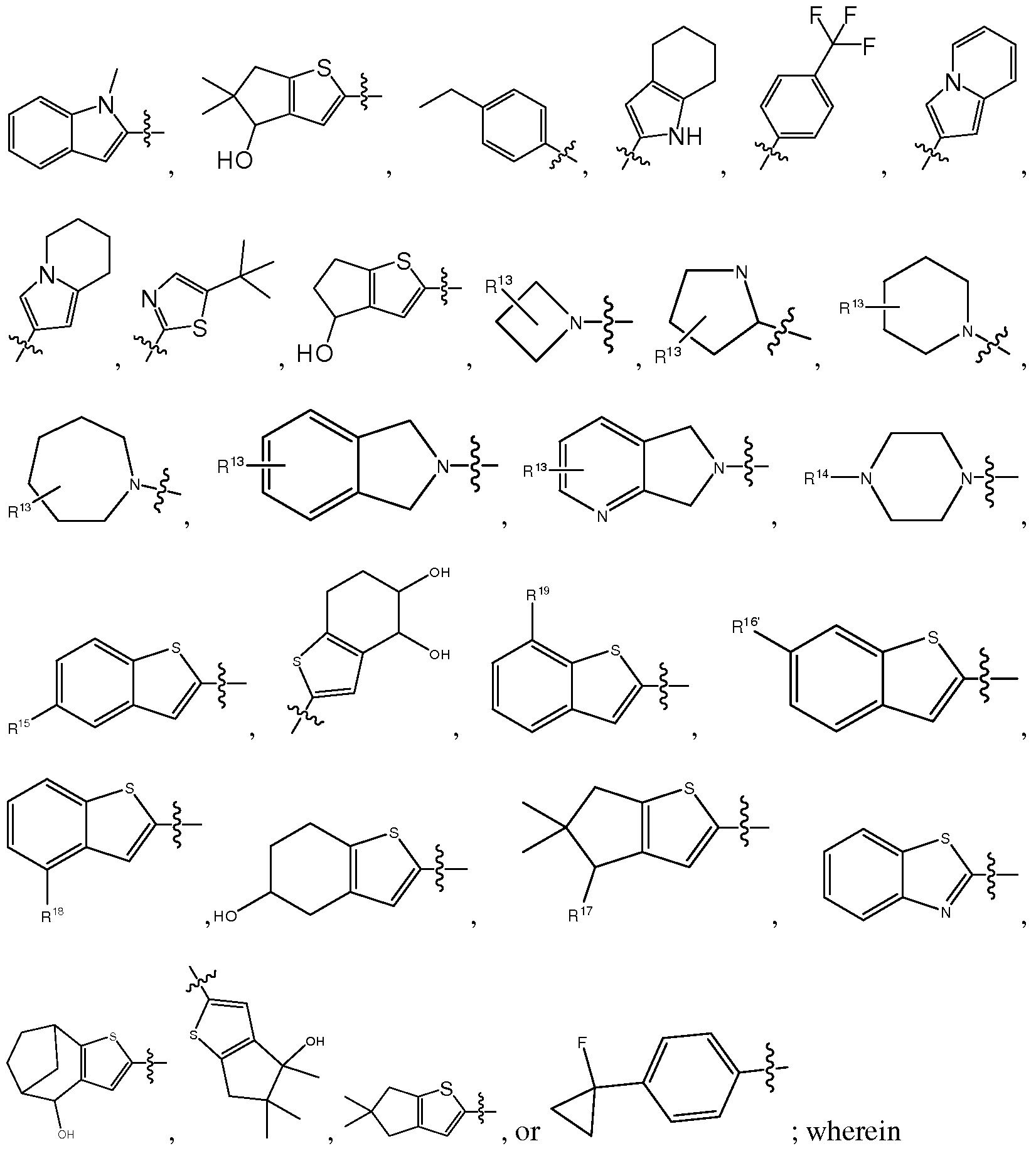 Figure imgf000031_0001