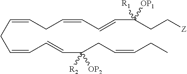 Figure US20100016432A1-20100121-C00012