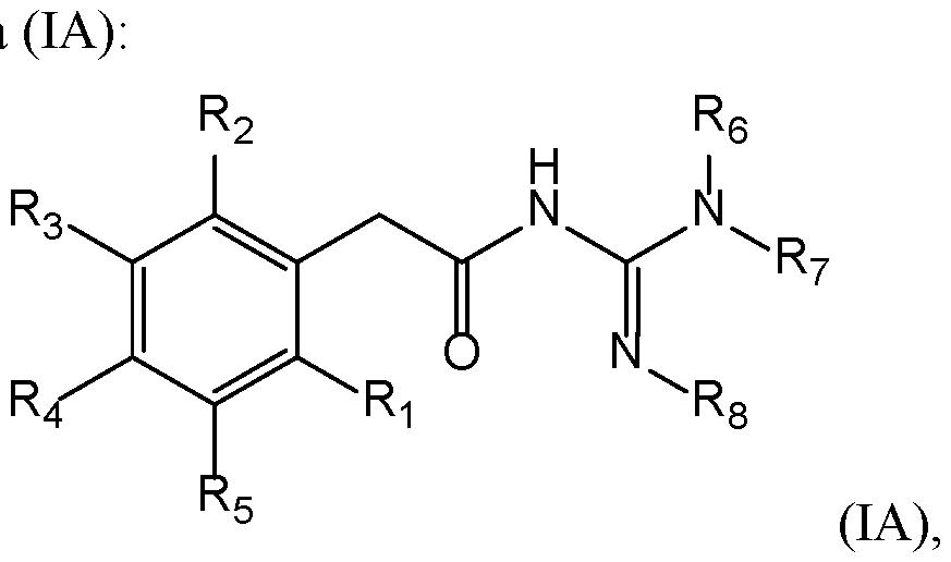 Figure imgf000044_0001
