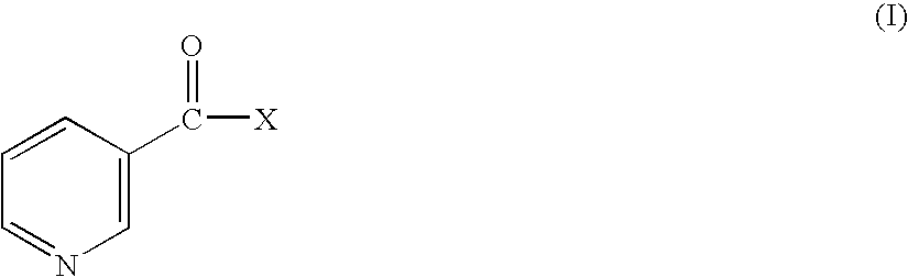 Figure US20080107980A1-20080508-C00005