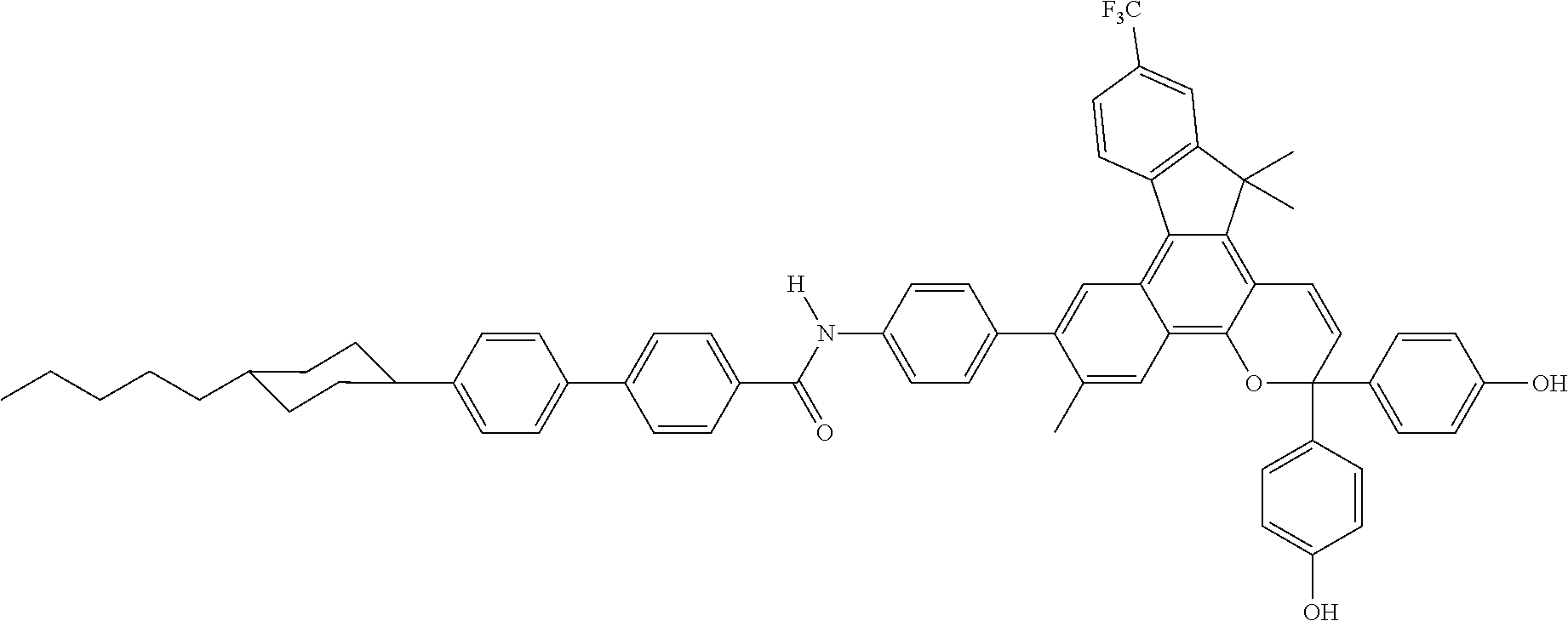 Figure US08518546-20130827-C00071