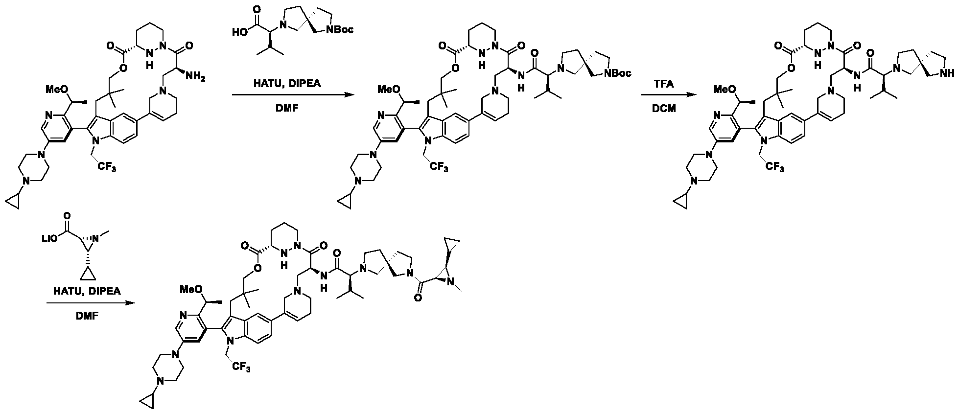 Figure imgf000196_0001