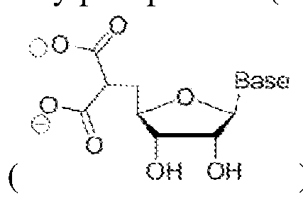 Figure imgf000074_0001