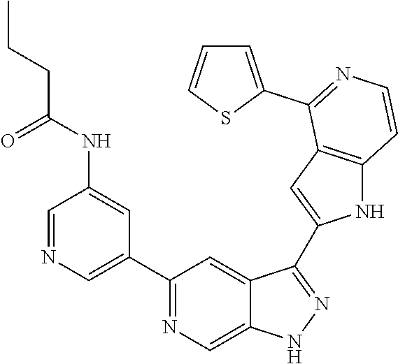 Figure US20180214427A1-20180802-C00359