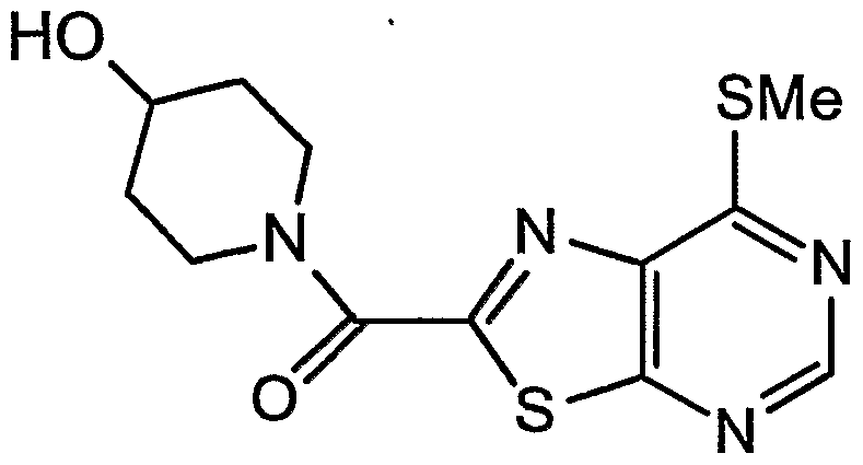 Figure imgf000092_0001