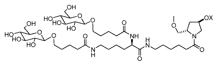 Figure 2025516680000135