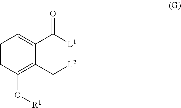 Figure US09969712-20180515-C00208