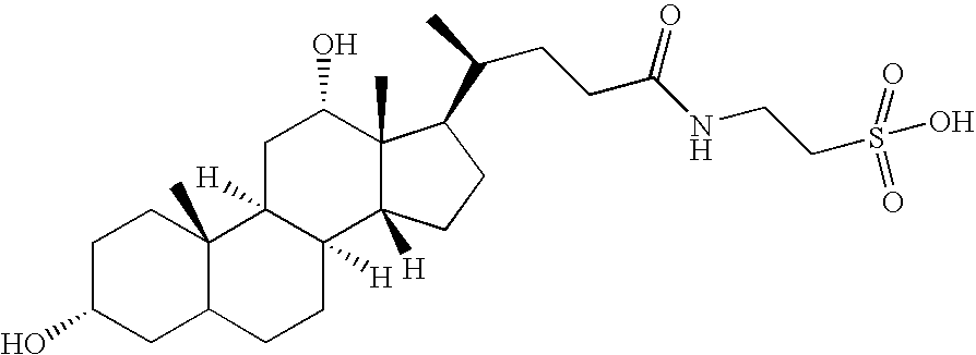 Figure US20070010573A1-20070111-C00396