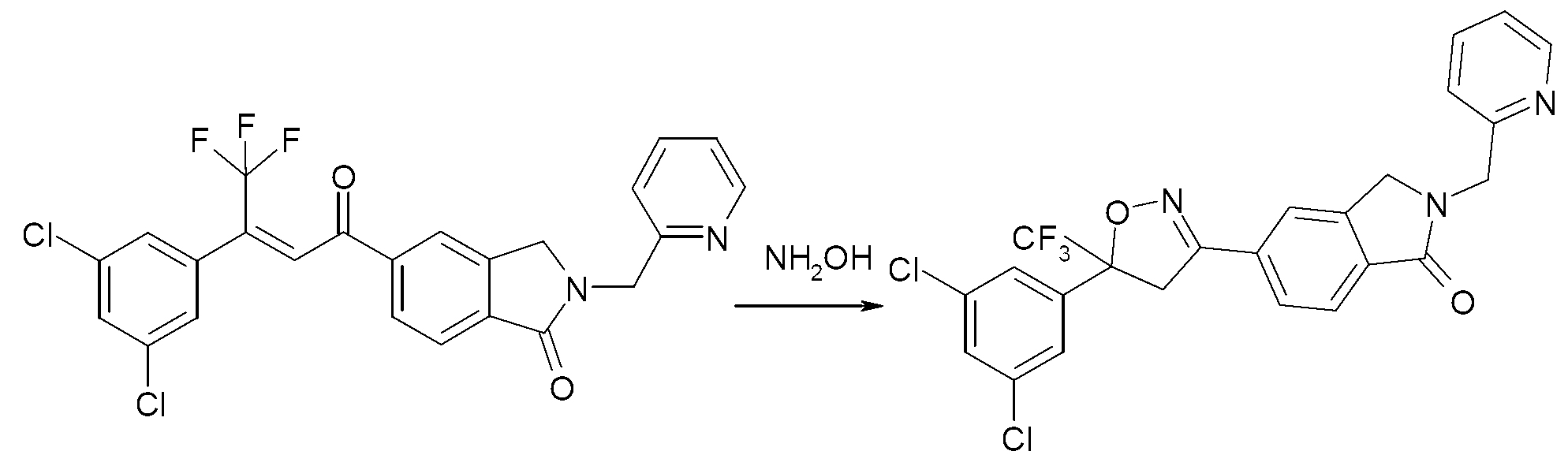 Figure 112010063141505-pct00068