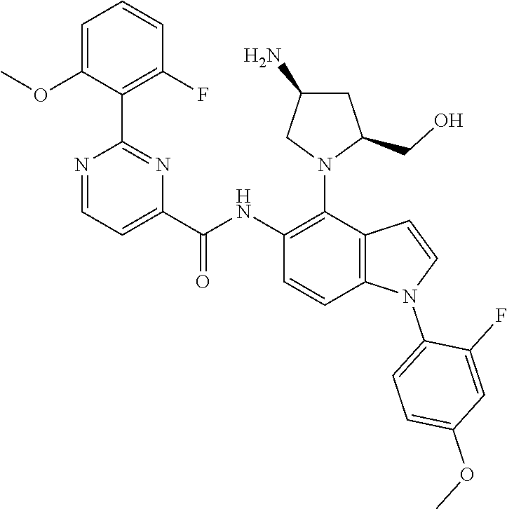 Figure US11299473-20220412-C00109
