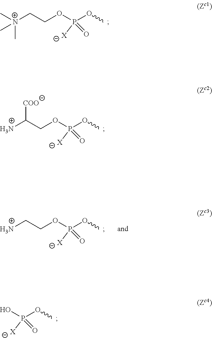 Figure US11753638-20230912-C00002