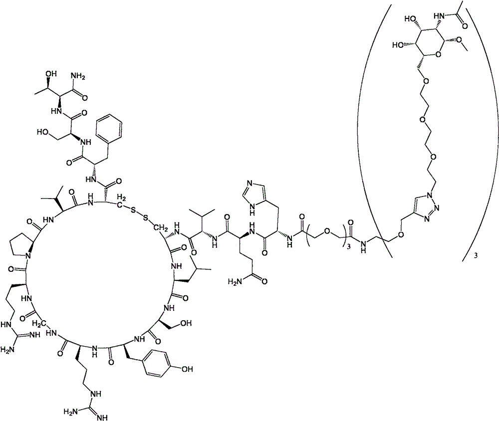 Figure BPA0000324887470006071