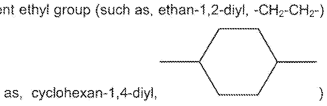 Figure imgf000010_0002