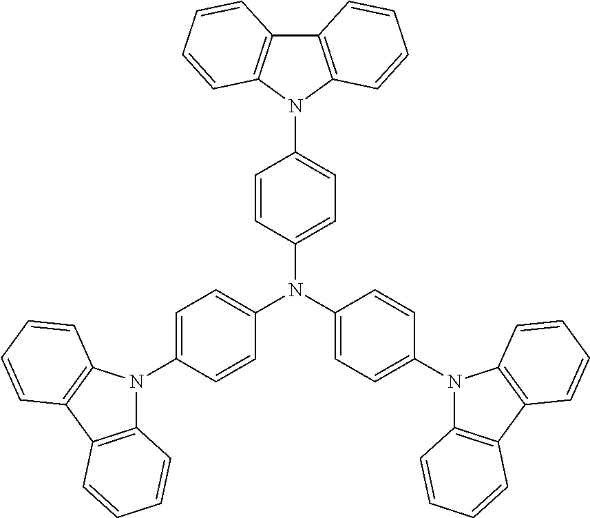 Figure US08968887-20150303-C00070