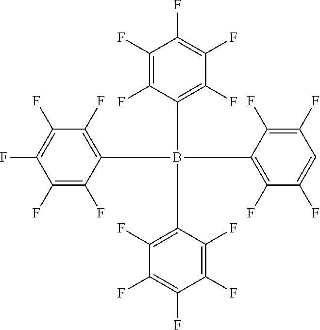 Figure US20110204333A1-20110825-C00055