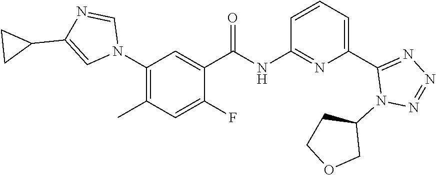 Figure US20230174515A1-20230608-C01187
