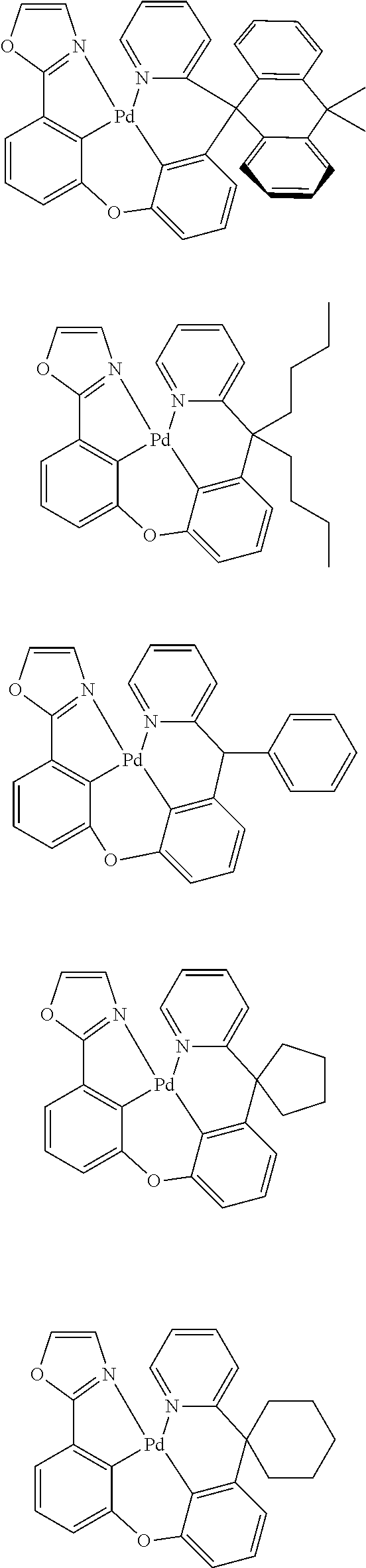 Figure US11653560-20230516-C00282