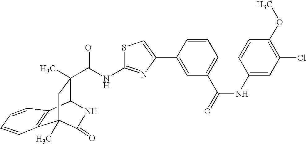 Figure US07253283-20070807-C00126