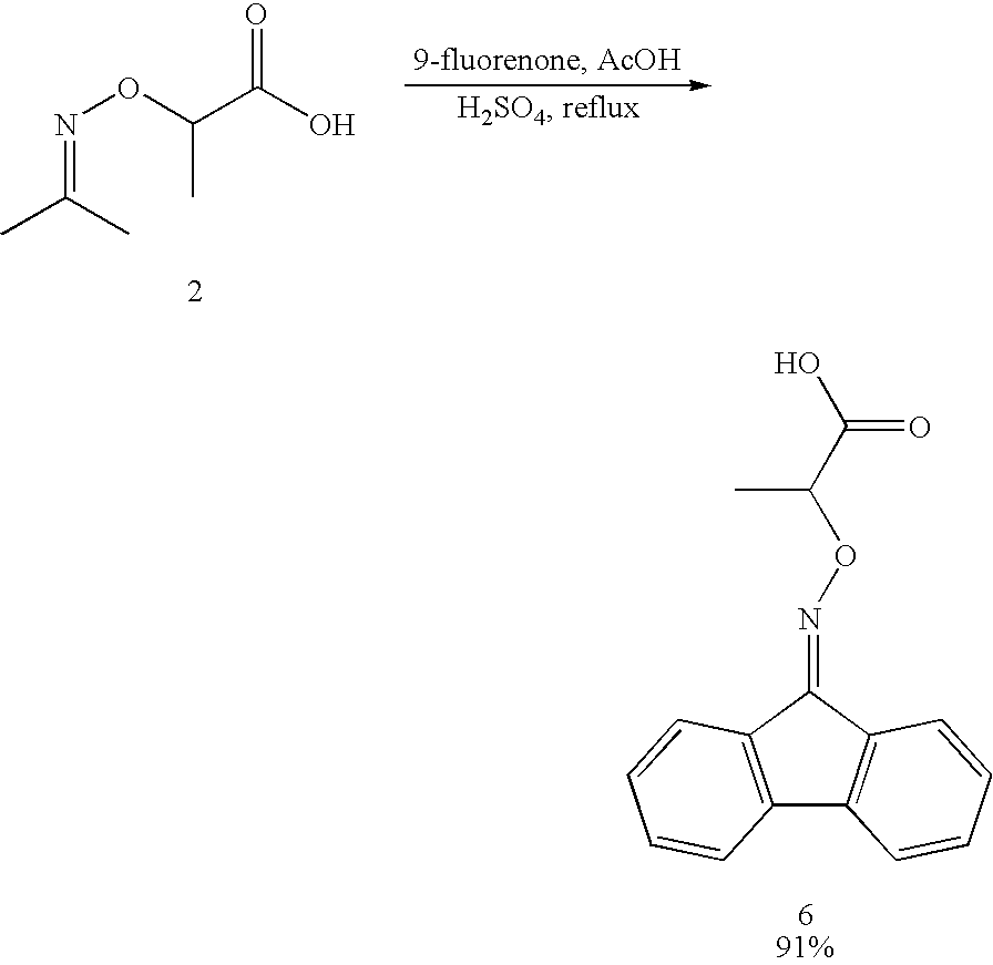 Figure US20080318873A1-20081225-C00036