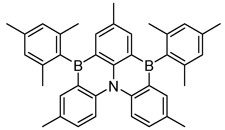 Figure imgf000110_0001