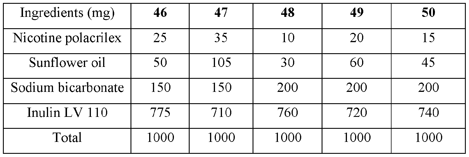 Figure imgf000014_0003