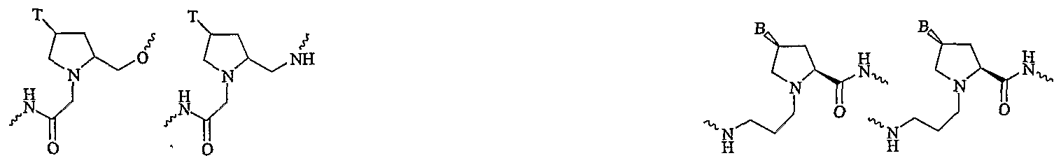 Figure imgf000008_0005