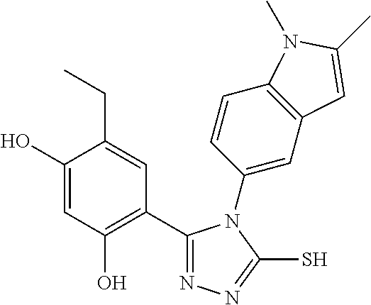 Figure US20130171105A1-20130704-C00083