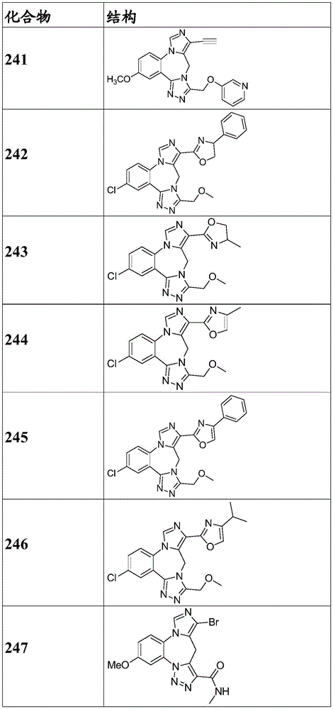 Figure BDA0003086328090001061