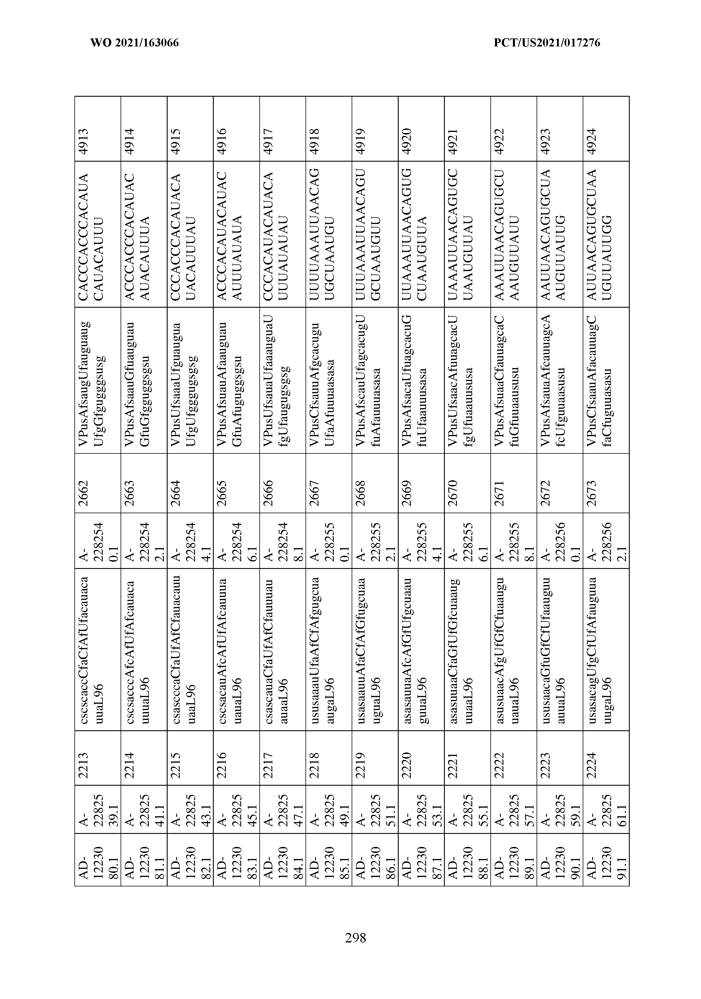 Figure imgf000299_0001