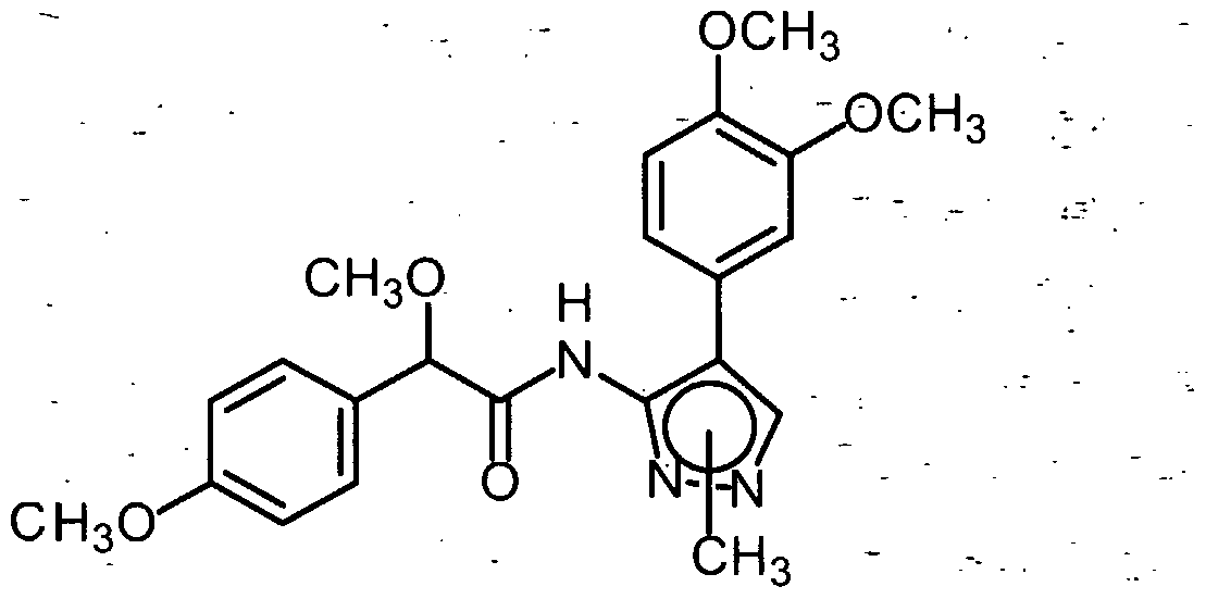Figure imgf000083_0001