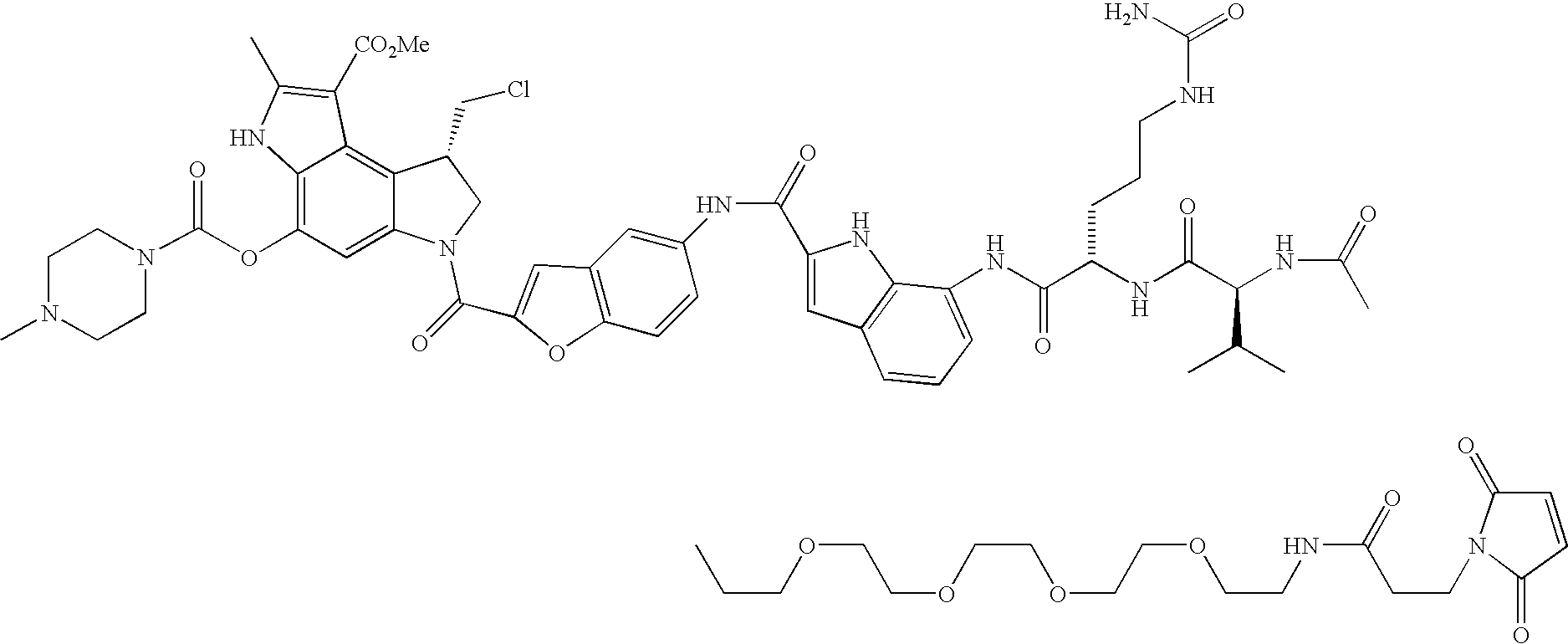 Figure US20060024317A1-20060202-C00104