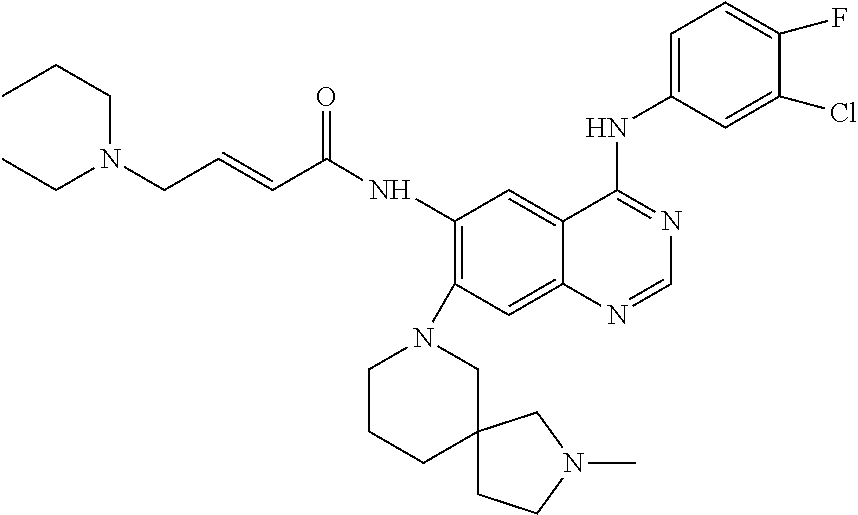 Figure US20170333433A1-20171123-C00051