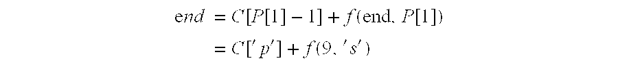 Figure US20020123995A1-20020905-M00005