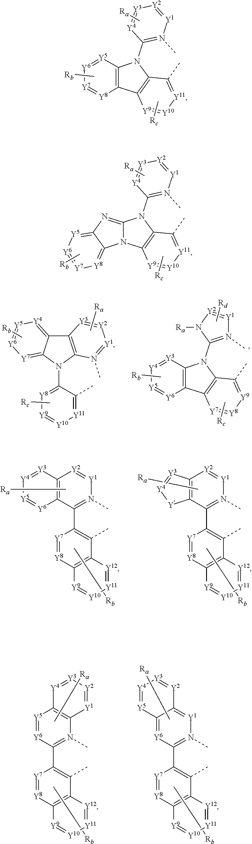 Figure US20240188316A1-20240606-C00134