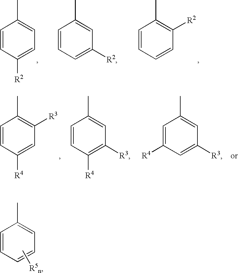 Figure US07179840-20070220-C00097