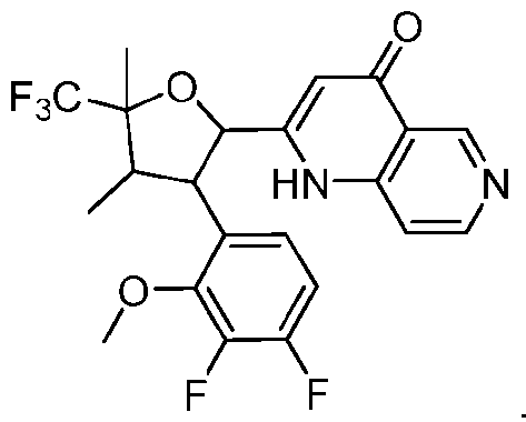 Figure imgf000009_0002
