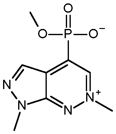 Figure imgf000053_0001