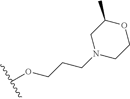 Figure US20230013344A1-20230119-C00879