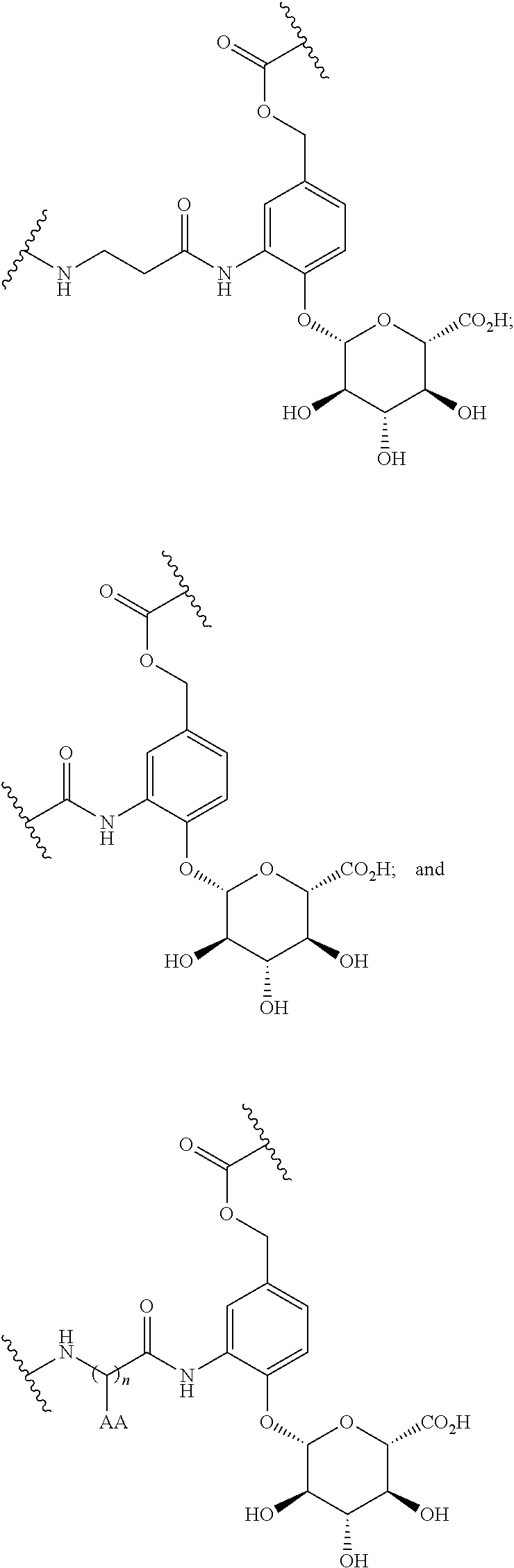 Figure US20220315537A1-20221006-C00188