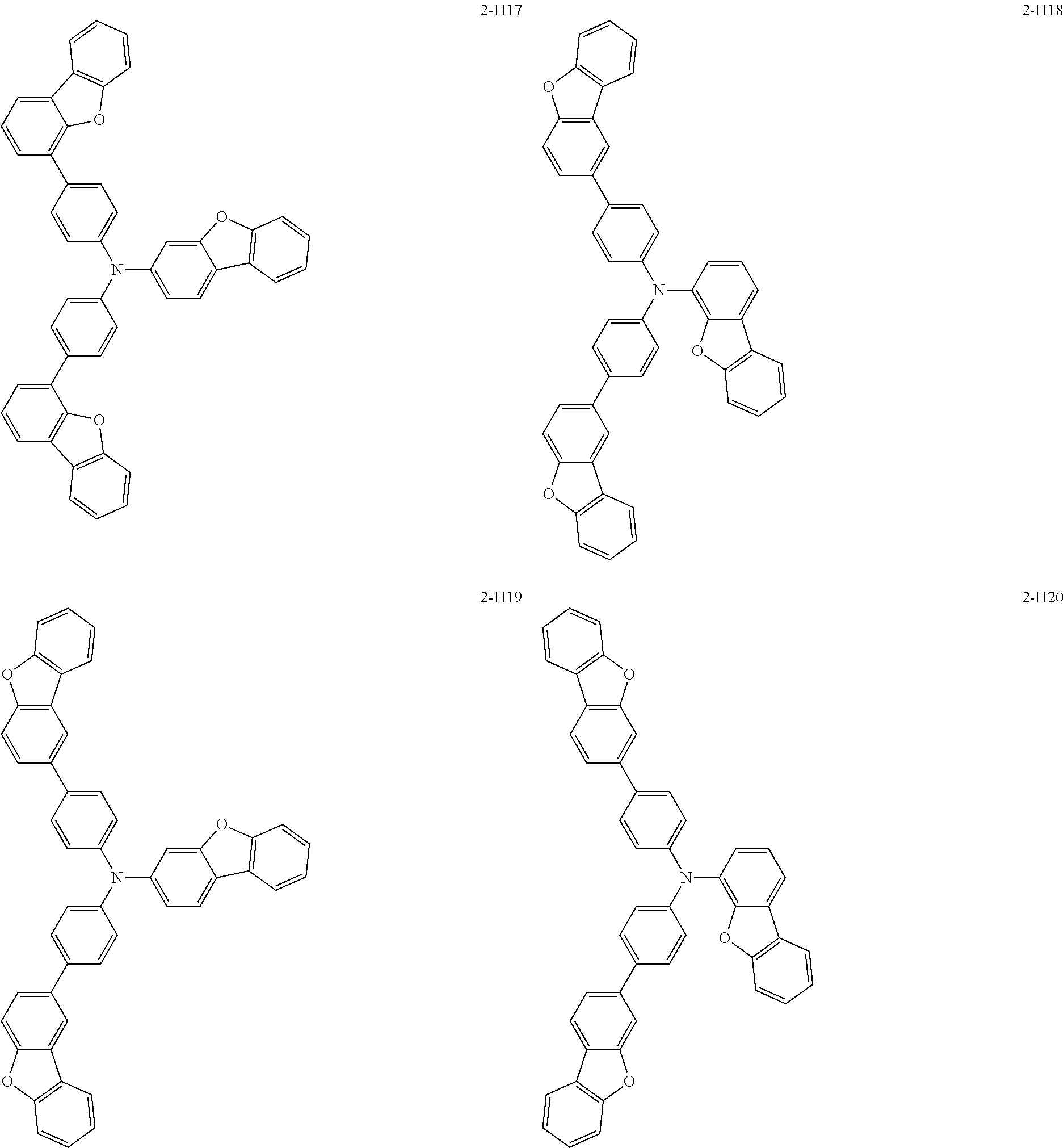 Figure US20110278551A1-20111117-C00208