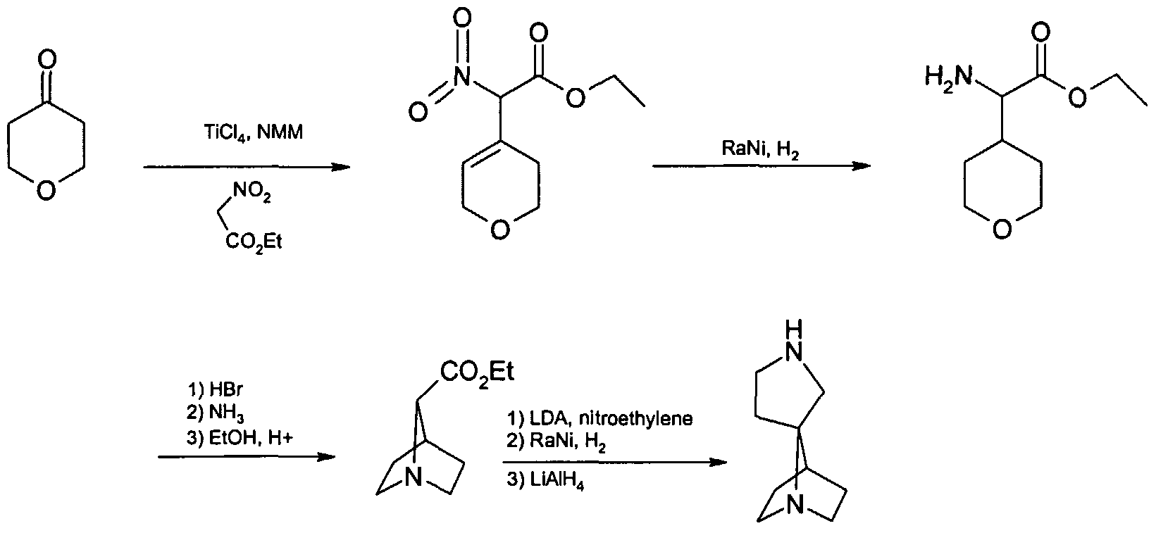 Figure imgf000038_0001