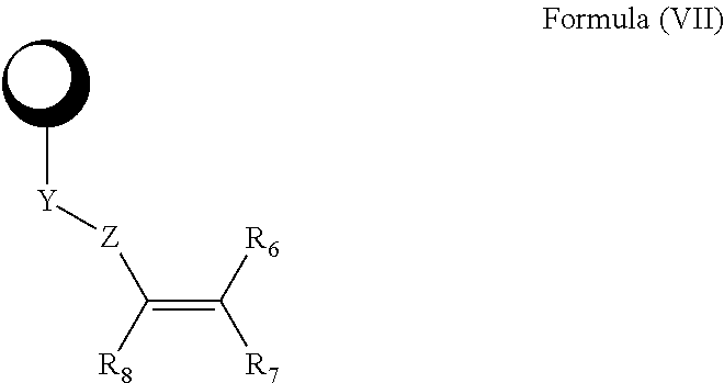 Figure US20150152115A1-20150604-C00130